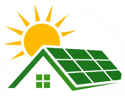 Panneaux Solaires Siran